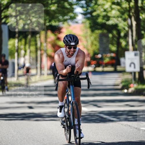 09.08.2026 - GEWOBA Citytriathlon Bremen Michael Burmester http://msf.ph/oto/9942695 09.08.2026 14:33:51 Radfahren 5, 43, 66, 82, 146, 278, 285, 345, 371, 470 meine-sportfotos.de