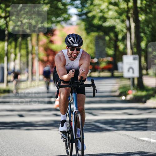 09.08.2026 - GEWOBA Citytriathlon Bremen Michael Burmester http://msf.ph/oto/9942696 09.08.2026 14:33:51 Radfahren 5, 43, 66, 82, 146, 278, 285, 345, 371, 470 meine-sportfotos.de
