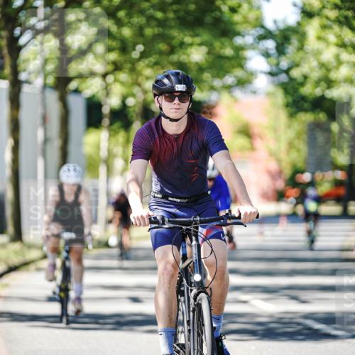 09.08.2026 - GEWOBA Citytriathlon Bremen Michael Burmester http://msf.ph/oto/9942699 09.08.2026 14:33:55 Radfahren 5, 43, 66, 82, 115, 146, 278, 285, 345, 371 meine-sportfotos.de