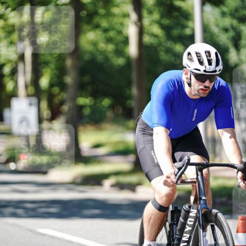 09.08.2026 - GEWOBA Citytriathlon Bremen Michael Burmester http://msf.ph/oto/9942700 09.08.2026 14:33:56 Radfahren 5, 43, 66, 82, 115, 278, 285, 345, 371 meine-sportfotos.de