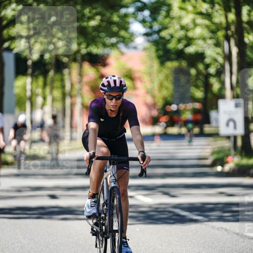 09.08.2026 - GEWOBA Citytriathlon Bremen Michael Burmester http://msf.ph/oto/9942703 09.08.2026 14:33:59 Radfahren 5, 43, 66, 115, 278, 285, 345 meine-sportfotos.de