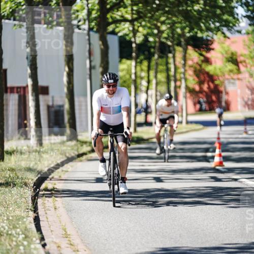 09.08.2026 - GEWOBA Citytriathlon Bremen Michael Burmester http://msf.ph/oto/9942704 09.08.2026 14:34:00 Radfahren 5, 43, 66, 115, 278, 285, 345 meine-sportfotos.de