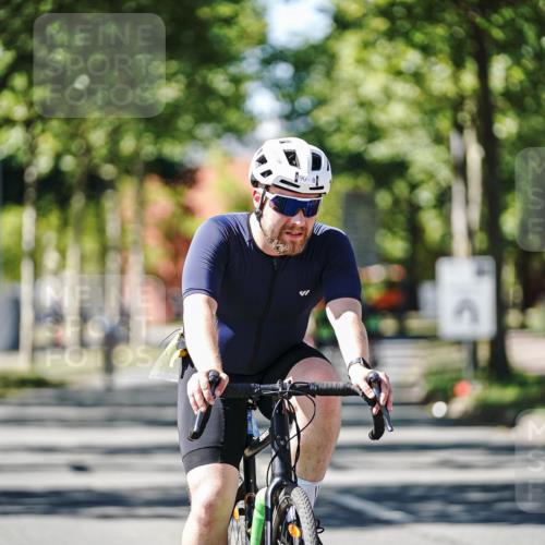 09.08.2026 - GEWOBA Citytriathlon Bremen Michael Burmester http://msf.ph/oto/9942707 09.08.2026 14:34:03 Radfahren 5, 43, 90, 115, 278, 285, 345 meine-sportfotos.de