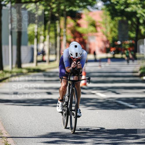 09.08.2026 - GEWOBA Citytriathlon Bremen Michael Burmester http://msf.ph/oto/9942711 09.08.2026 14:34:08 Radfahren 43, 90, 115, 278, 285, 429 meine-sportfotos.de
