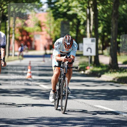 09.08.2026 - GEWOBA Citytriathlon Bremen Michael Burmester http://msf.ph/oto/9942714 09.08.2026 14:34:15 Radfahren 12, 69, 90, 95, 211, 429, 455 meine-sportfotos.de