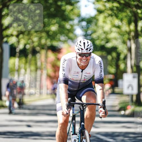 09.08.2026 - GEWOBA Citytriathlon Bremen Michael Burmester http://msf.ph/oto/9942715 09.08.2026 14:34:15 Radfahren 12, 69, 90, 95, 211, 429, 455 meine-sportfotos.de