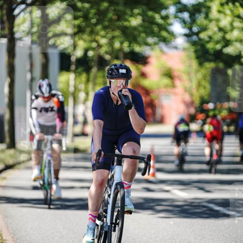09.08.2026 - GEWOBA Citytriathlon Bremen Michael Burmester http://msf.ph/oto/9942718 09.08.2026 14:34:18 Radfahren 12, 69, 90, 95, 211, 429, 455 meine-sportfotos.de