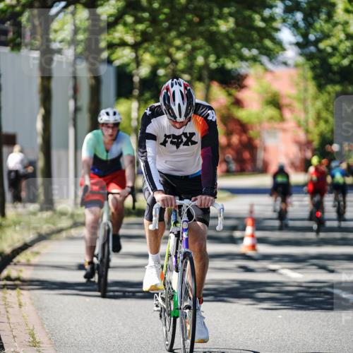 09.08.2026 - GEWOBA Citytriathlon Bremen Michael Burmester http://msf.ph/oto/9942720 09.08.2026 14:34:19 Radfahren 12, 69, 90, 95, 211, 429, 455 meine-sportfotos.de