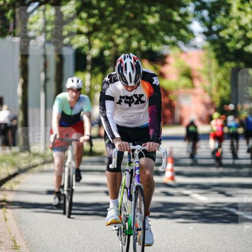09.08.2026 - GEWOBA Citytriathlon Bremen Michael Burmester http://msf.ph/oto/9942721 09.08.2026 14:34:19 Radfahren 12, 69, 90, 95, 211, 429, 455 meine-sportfotos.de