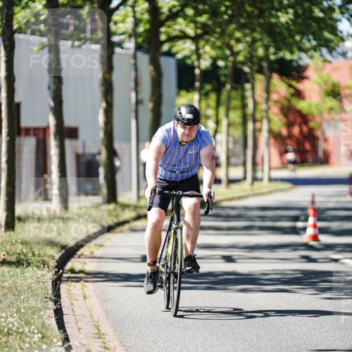 09.08.2026 - GEWOBA Citytriathlon Bremen Michael Burmester http://msf.ph/oto/9942725 09.08.2026 14:34:23 Radfahren 12, 69, 95, 211, 429, 455 meine-sportfotos.de