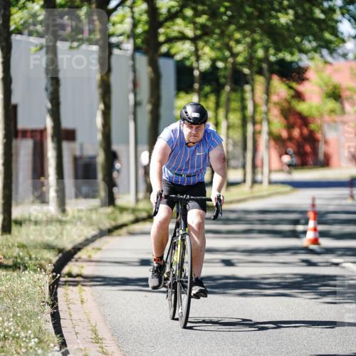 09.08.2026 - GEWOBA Citytriathlon Bremen Michael Burmester http://msf.ph/oto/9942726 09.08.2026 14:34:23 Radfahren 12, 69, 95, 211, 429, 455 meine-sportfotos.de