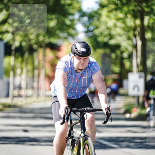 09.08.2026 - GEWOBA Citytriathlon Bremen Michael Burmester http://msf.ph/oto/9942728 09.08.2026 14:34:24 Radfahren 12, 69, 95, 211, 429, 455 meine-sportfotos.de