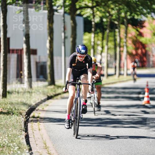 09.08.2026 - GEWOBA Citytriathlon Bremen Michael Burmester http://msf.ph/oto/9942734 09.08.2026 14:34:44 Radfahren 182, 217, 378, 457 meine-sportfotos.de
