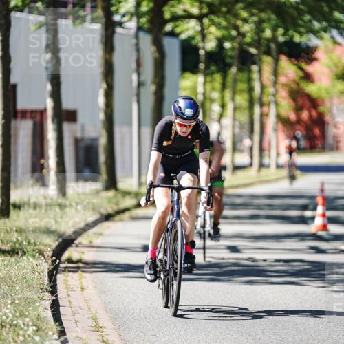 09.08.2026 - GEWOBA Citytriathlon Bremen Michael Burmester http://msf.ph/oto/9942735 09.08.2026 14:34:44 Radfahren 182, 217, 378, 457 meine-sportfotos.de