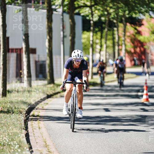 09.08.2026 - GEWOBA Citytriathlon Bremen Michael Burmester http://msf.ph/oto/9942744 09.08.2026 14:34:59 Radfahren 20, 220, 236, 284, 351, 362, 378 meine-sportfotos.de