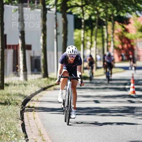 09.08.2026 - GEWOBA Citytriathlon Bremen Michael Burmester http://msf.ph/oto/9942745 09.08.2026 14:35:00 Radfahren 20, 220, 236, 284, 351, 362, 378 meine-sportfotos.de