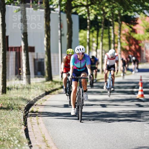 09.08.2026 - GEWOBA Citytriathlon Bremen Michael Burmester http://msf.ph/oto/9942748 09.08.2026 14:35:01 Radfahren 20, 220, 236, 284, 351, 362, 378 meine-sportfotos.de