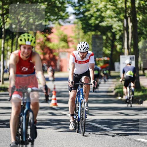 09.08.2026 - GEWOBA Citytriathlon Bremen Michael Burmester http://msf.ph/oto/9942753 09.08.2026 14:35:03 Radfahren 20, 37, 220, 236, 284, 351, 362, 378, 404 meine-sportfotos.de