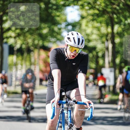 09.08.2026 - GEWOBA Citytriathlon Bremen Michael Burmester http://msf.ph/oto/9942766 09.08.2026 14:35:11 Radfahren 20, 37, 80, 192, 220, 236, 260, 284, 351, 362, 404 meine-sportfotos.de