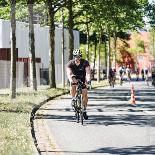 09.08.2026 - GEWOBA Citytriathlon Bremen Michael Burmester http://msf.ph/oto/9942772 09.08.2026 14:35:18 Radfahren 28, 37, 57, 64, 80, 121, 130, 192, 260, 339, 404 meine-sportfotos.de