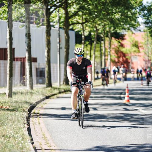 09.08.2026 - GEWOBA Citytriathlon Bremen Michael Burmester http://msf.ph/oto/9942774 09.08.2026 14:35:18 Radfahren 28, 37, 57, 64, 80, 121, 130, 192, 260, 339, 404 meine-sportfotos.de