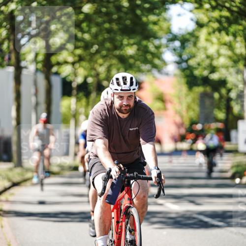 09.08.2026 - GEWOBA Citytriathlon Bremen Michael Burmester http://msf.ph/oto/9942783 09.08.2026 14:35:26 Radfahren 28, 57, 64, 80, 121, 130, 286, 339, 364, 370, 403, 466 meine-sportfotos.de