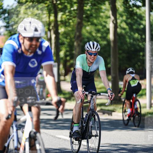 09.08.2026 - GEWOBA Citytriathlon Bremen Michael Burmester http://msf.ph/oto/9942789 09.08.2026 14:35:28 Radfahren 14, 28, 57, 64, 80, 121, 130, 286, 325, 339, 364, 370, 403, 466 meine-sportfotos.de