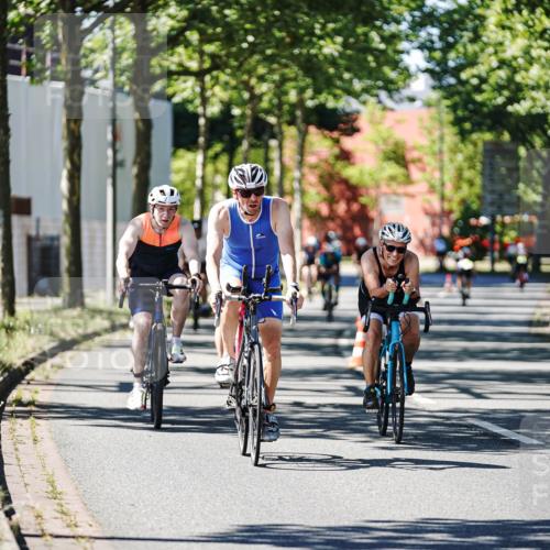09.08.2026 - GEWOBA Citytriathlon Bremen Michael Burmester http://msf.ph/oto/9942803 09.08.2026 14:35:38 Radfahren 14, 47, 57, 121, 147, 205, 271, 286, 325, 334, 363, 364, 370, 403, 453, 462, 466, 527 meine-sportfotos.de