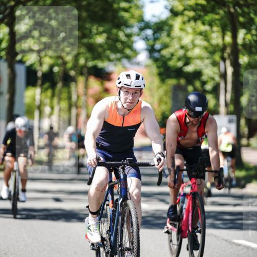 09.08.2026 - GEWOBA Citytriathlon Bremen Michael Burmester http://msf.ph/oto/9942805 09.08.2026 14:35:39 Radfahren 14, 47, 147, 205, 271, 286, 325, 334, 363, 364, 370, 403, 453, 462, 466, 527 meine-sportfotos.de