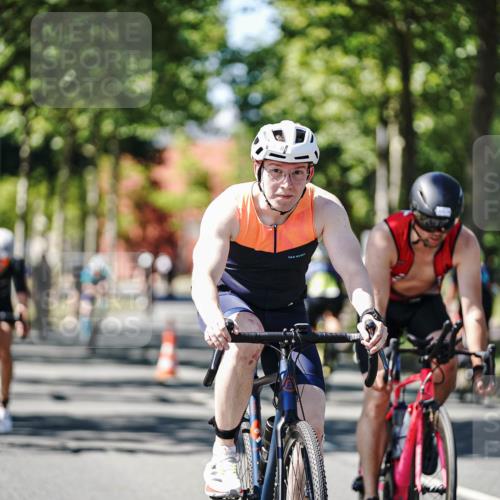 09.08.2026 - GEWOBA Citytriathlon Bremen Michael Burmester http://msf.ph/oto/9942807 09.08.2026 14:35:39 Radfahren 14, 47, 147, 205, 271, 286, 325, 334, 363, 364, 370, 403, 453, 462, 466, 527 meine-sportfotos.de