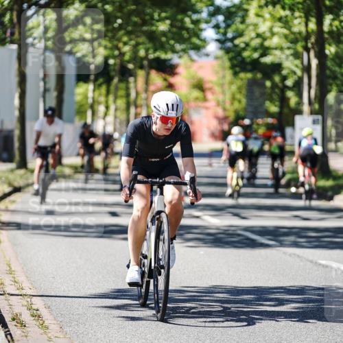 09.08.2026 - GEWOBA Citytriathlon Bremen Michael Burmester http://msf.ph/oto/9942808 09.08.2026 14:35:40 Radfahren 14, 47, 147, 205, 271, 286, 325, 334, 363, 370, 403, 453, 462, 466, 527 meine-sportfotos.de