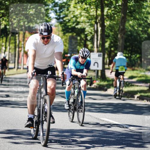 09.08.2026 - GEWOBA Citytriathlon Bremen Michael Burmester http://msf.ph/oto/9942812 09.08.2026 14:35:43 Radfahren 14, 39, 47, 147, 205, 271, 286, 325, 334, 363, 370, 453, 462, 466, 527 meine-sportfotos.de