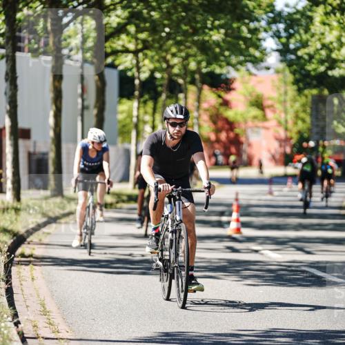 09.08.2026 - GEWOBA Citytriathlon Bremen Michael Burmester http://msf.ph/oto/9942813 09.08.2026 14:35:44 Radfahren 14, 39, 47, 147, 205, 271, 286, 325, 334, 363, 370, 453, 462, 466, 527 meine-sportfotos.de