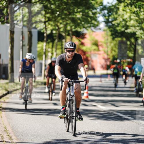 09.08.2026 - GEWOBA Citytriathlon Bremen Michael Burmester http://msf.ph/oto/9942815 09.08.2026 14:35:44 Radfahren 14, 39, 47, 147, 205, 271, 286, 325, 334, 363, 370, 453, 462, 466, 527 meine-sportfotos.de