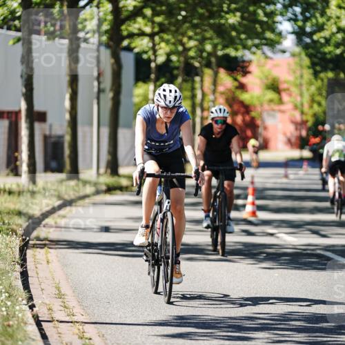 09.08.2026 - GEWOBA Citytriathlon Bremen Michael Burmester http://msf.ph/oto/9942816 09.08.2026 14:35:45 Radfahren 14, 39, 47, 147, 205, 271, 325, 334, 363, 453, 462, 527 meine-sportfotos.de