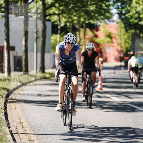 09.08.2026 - GEWOBA Citytriathlon Bremen Michael Burmester http://msf.ph/oto/9942817 09.08.2026 14:35:46 Radfahren 14, 39, 47, 147, 205, 271, 325, 334, 363, 453, 462, 527 meine-sportfotos.de