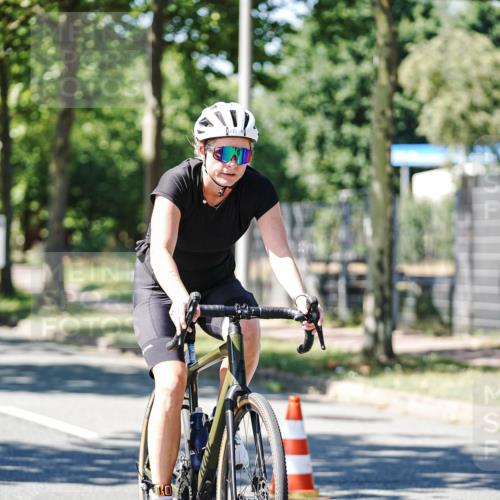 09.08.2026 - GEWOBA Citytriathlon Bremen Michael Burmester http://msf.ph/oto/9942819 09.08.2026 14:35:47 Radfahren 14, 39, 47, 147, 205, 271, 325, 334, 363, 453, 462, 527 meine-sportfotos.de