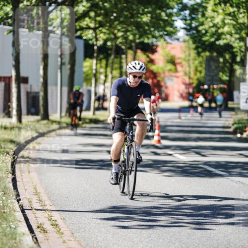 09.08.2026 - GEWOBA Citytriathlon Bremen Michael Burmester http://msf.ph/oto/9942822 09.08.2026 14:35:51 Radfahren 39, 47, 147, 205, 271, 334, 343, 363, 373, 453, 462, 527 meine-sportfotos.de