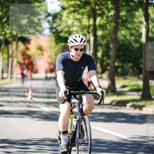 09.08.2026 - GEWOBA Citytriathlon Bremen Michael Burmester http://msf.ph/oto/9942823 09.08.2026 14:35:52 Radfahren 39, 47, 147, 152, 205, 271, 334, 343, 373, 453, 462, 527 meine-sportfotos.de