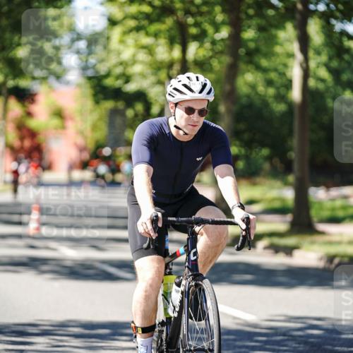 09.08.2026 - GEWOBA Citytriathlon Bremen Michael Burmester http://msf.ph/oto/9942824 09.08.2026 14:35:52 Radfahren 39, 47, 147, 152, 205, 271, 334, 343, 373, 453, 462, 527 meine-sportfotos.de