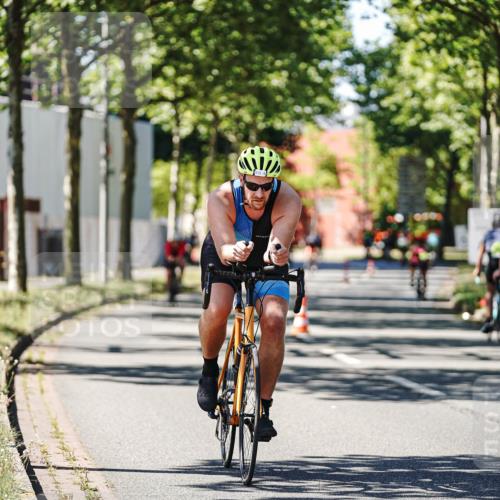 09.08.2026 - GEWOBA Citytriathlon Bremen Michael Burmester http://msf.ph/oto/9942825 09.08.2026 14:35:54 Radfahren 6, 39, 47, 152, 271, 334, 343, 373, 453 meine-sportfotos.de