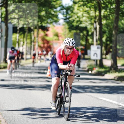 09.08.2026 - GEWOBA Citytriathlon Bremen Michael Burmester http://msf.ph/oto/9942829 09.08.2026 14:35:59 Radfahren 6, 39, 152, 163, 269, 329, 343, 373 meine-sportfotos.de