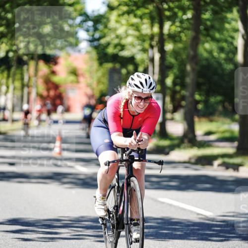 09.08.2026 - GEWOBA Citytriathlon Bremen Michael Burmester http://msf.ph/oto/9942831 09.08.2026 14:35:59 Radfahren 6, 39, 152, 163, 269, 329, 343, 373 meine-sportfotos.de