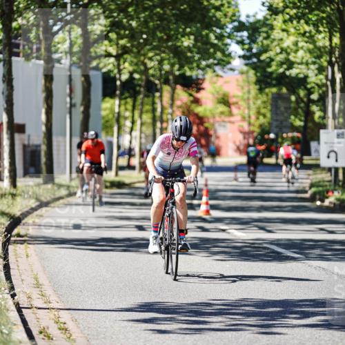 09.08.2026 - GEWOBA Citytriathlon Bremen Michael Burmester http://msf.ph/oto/9942832 09.08.2026 14:36:00 Radfahren 6, 39, 152, 163, 235, 269, 329, 343, 373 meine-sportfotos.de