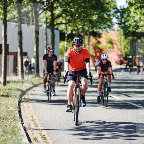 09.08.2026 - GEWOBA Citytriathlon Bremen Michael Burmester http://msf.ph/oto/9942837 09.08.2026 14:36:03 Radfahren 6, 39, 53, 152, 163, 235, 240, 269, 329, 343, 373 meine-sportfotos.de