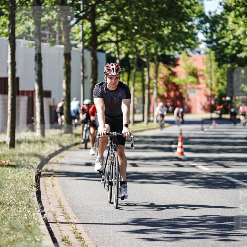09.08.2026 - GEWOBA Citytriathlon Bremen Michael Burmester http://msf.ph/oto/9942839 09.08.2026 14:36:04 Radfahren 6, 53, 152, 163, 235, 240, 269, 274, 329, 343, 373 meine-sportfotos.de