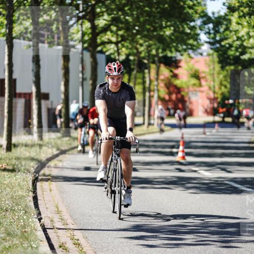 09.08.2026 - GEWOBA Citytriathlon Bremen Michael Burmester http://msf.ph/oto/9942840 09.08.2026 14:36:04 Radfahren 6, 53, 152, 163, 235, 240, 269, 274, 329, 343, 373 meine-sportfotos.de