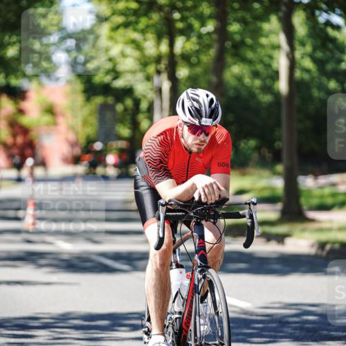 09.08.2026 - GEWOBA Citytriathlon Bremen Michael Burmester http://msf.ph/oto/9942842 09.08.2026 14:36:07 Radfahren 6, 53, 152, 163, 235, 240, 269, 274, 309, 329, 343, 373 meine-sportfotos.de