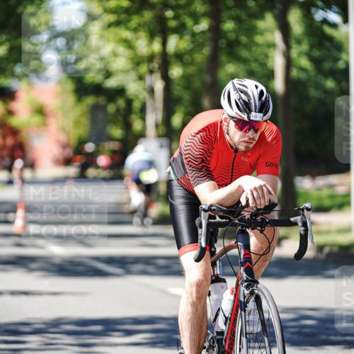 09.08.2026 - GEWOBA Citytriathlon Bremen Michael Burmester http://msf.ph/oto/9942843 09.08.2026 14:36:07 Radfahren 6, 53, 152, 163, 235, 240, 269, 274, 309, 329, 343, 373 meine-sportfotos.de