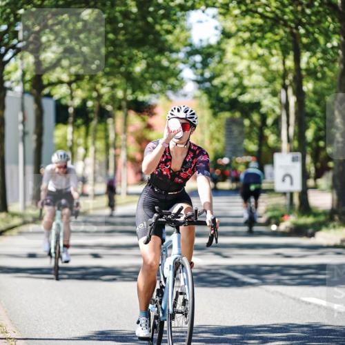 09.08.2026 - GEWOBA Citytriathlon Bremen Michael Burmester http://msf.ph/oto/9942844 09.08.2026 14:36:08 Radfahren 6, 53, 152, 163, 235, 240, 269, 274, 309, 329, 343, 373 meine-sportfotos.de